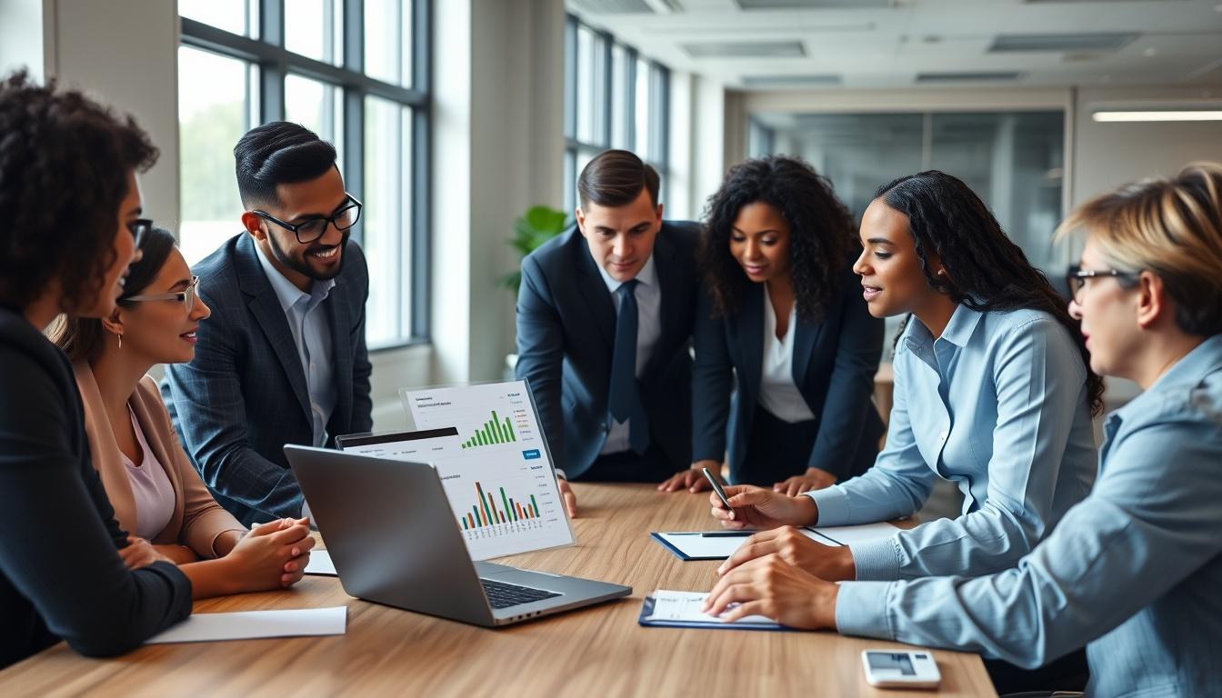 Why Choose Treasury Cash?