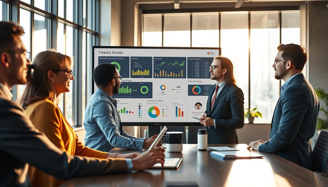 Pricing hero visual